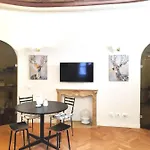 Il Cielo In Stanza Bergamo