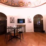 Il Cielo In Stanza Bergamo