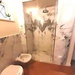 Il Cielo In Stanza Ferienhaus Bergamo
