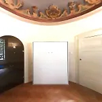 Ferienhaus Il Cielo In Stanza Bergamo
