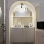 Il Cielo In Stanza Ferienhaus