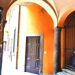 Будинок відпочинку Il Cielo In Stanza