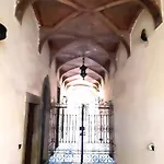 Il Cielo In Stanza Бергамо