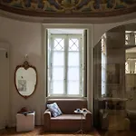 Il Cielo In Stanza Бергамо