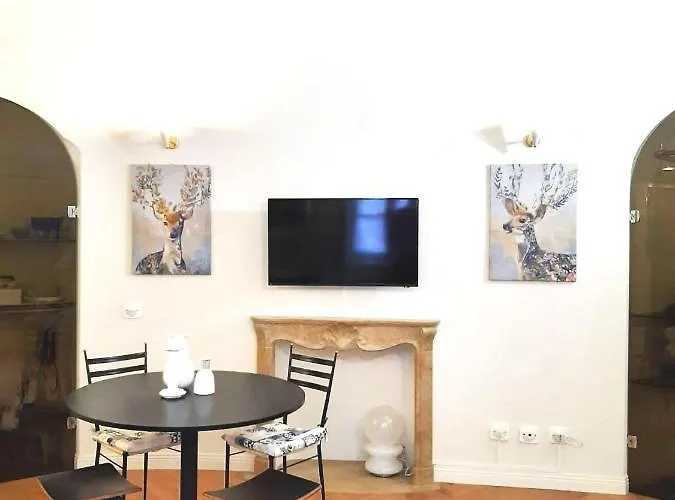 Il Cielo In Stanza Bérgamo