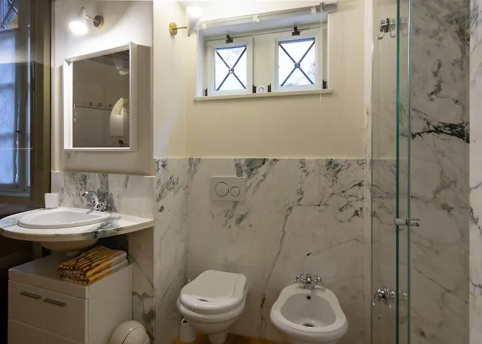 Il Cielo In Stanza *